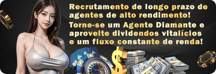 aa123: Plataforma de Cassino Online Confiável com Bônus de R$666 ⭐️