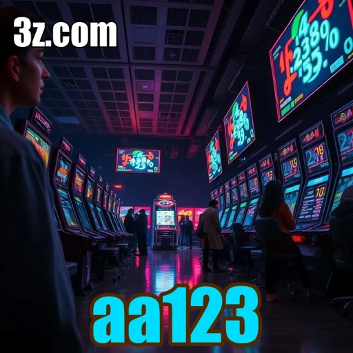aa123 Offline